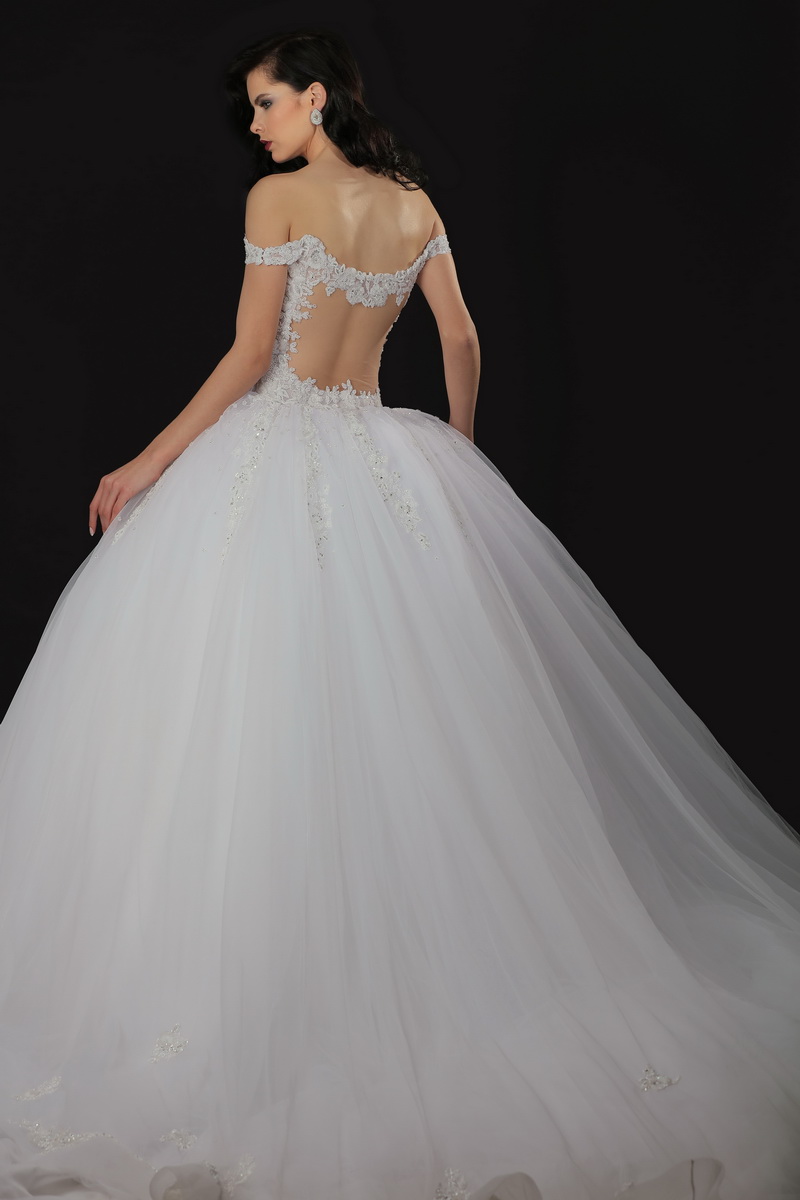 Appolo Haute Couture,Wedding dresses in Lebanon,bridal dress rentals, bridal gown,haute couture lebanon, fashion designers in lebanon,weddings lebanon,Wedding dresses in Lebanon,  bridal dresses lebanon,lebanon weddings
